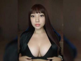 Goldlove10 — Bongacams recorded stream screenshot (28 Jul 2025)