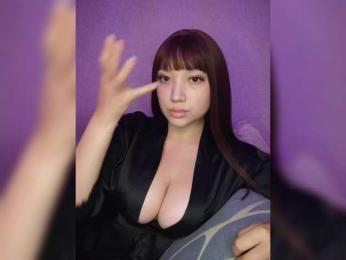 Goldlove10 — Bongacams recorded stream screenshot (28 Jul 2025)