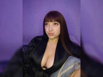 Goldlove10 — Bongacams recorded stream screenshot (28 Jul 2025)