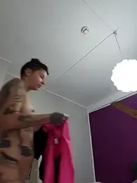 Izy_cute_ — Stripchat recorded stream image, 28.07.2025 04:50