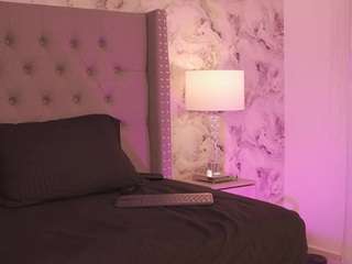 charlotte-harris — Camsoda recorded stream image, 28.07.2025 02:20