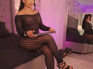charlotte-harris — Camsoda recorded stream image, 28.07.2025 02:20