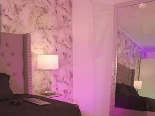 charlotte-harris — Camsoda recorded stream image, 28.07.2025 02:20