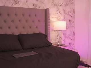 charlotte-harris — Camsoda recorded stream image, 28.07.2025 02:20