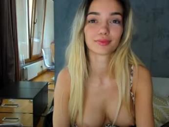 sassyt33n — Chaturbate recorded stream image, 28.07.2025 07:50