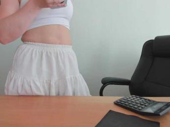 goddesssssss — Bongacams recorded stream screenshot (28 Jul 2025)