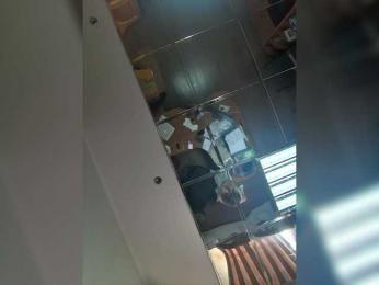 goddesssssss — Bongacams recorded stream screenshot (28 Jul 2025)