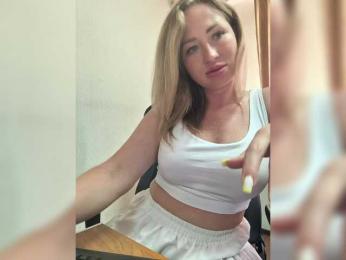 goddesssssss — Bongacams recorded stream screenshot (28 Jul 2025)