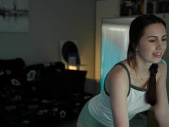 _blackbee_ — Chaturbate recorded stream image, 28.07.2025 10:50