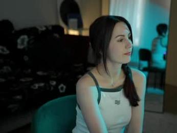 _blackbee_ — Chaturbate recorded stream image, 28.07.2025 10:50