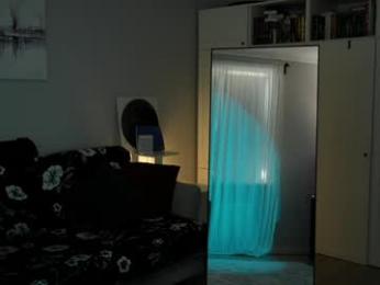 _blackbee_ — Chaturbate recorded stream image, 28.07.2025 10:50