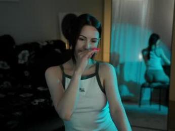 _blackbee_ — Chaturbate recorded stream image, 28.07.2025 10:50