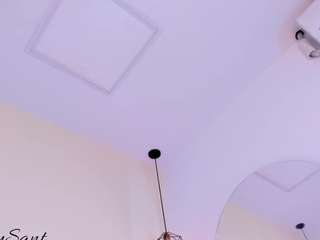 latinfussion — Camsoda recorded stream image, 28.07.2025 12:00