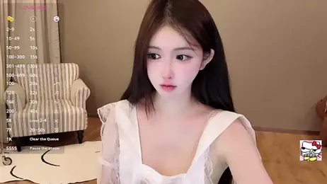 Hahaha_ha2 — Stripchat recorded stream image, 28.07.2025 16:50