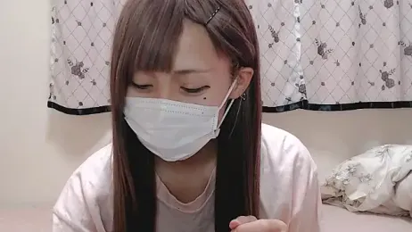 _hiyor_ — Stripchat recorded stream screenshot (28 Jul 2025)