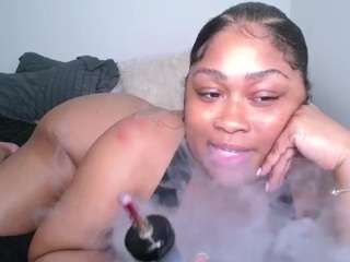 misszylahd — Camsoda recorded stream screenshot (28 Jul 2025)