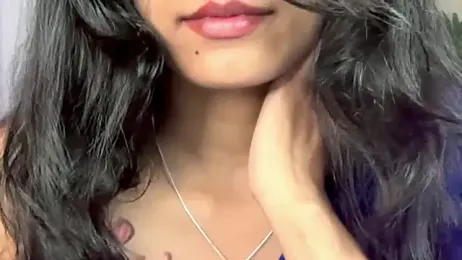 Wow-nisha — Stripchat recorded stream screenshot (28 Jul 2025)