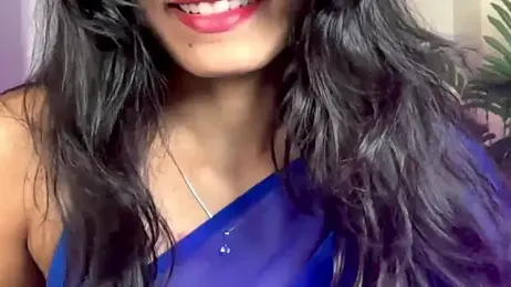 Wow-nisha — Stripchat recorded stream screenshot (28 Jul 2025)