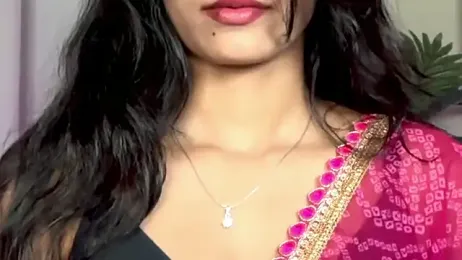 Wow-nisha — Stripchat recorded stream screenshot (28 Jul 2025)