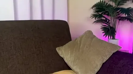 Wow-nisha — Stripchat recorded stream screenshot (28 Jul 2025)