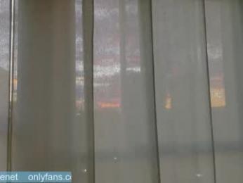 grettabenett_ — Chaturbate recorded stream image, 28.07.2025 20:20