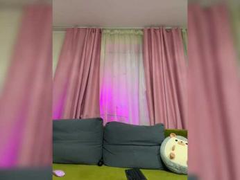 Isilib_kisa — Bongacams recorded stream screenshot (28 Jul 2025)