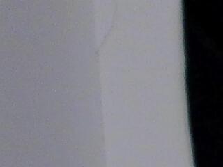 Tanya Hanks — Flirt4free recorded stream image, 28.07.2025 21:00
