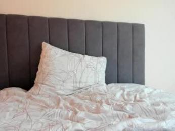 lena___ — Chaturbate recorded stream image, 13.02.2025 08:10