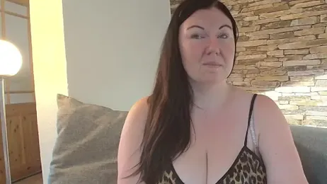 p6w_official — Stripchat recorded stream image, 29.07.2025 02:50