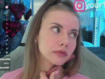 VikkiExtraCheese — Bongacams recorded stream image, 28.07.2025 23:30