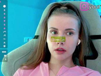 VikkiExtraCheese — Bongacams recorded stream image, 28.07.2025 23:30