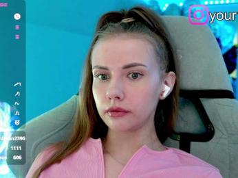 VikkiExtraCheese — Bongacams recorded stream image, 28.07.2025 23:30