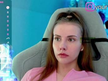 VikkiExtraCheese — Bongacams recorded stream image, 28.07.2025 23:30