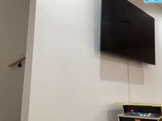 carmensindiego — Camsoda recorded stream image, 28.07.2025 23:00