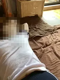 flower_chan — Stripchat recorded stream image, 29.07.2025 04:30