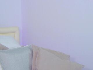 Miss Marylin — Flirt4free recorded stream image, 29.07.2025 04:20