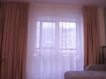 kusssecka — Chaturbate recorded stream screenshot (29 Jul 2025)