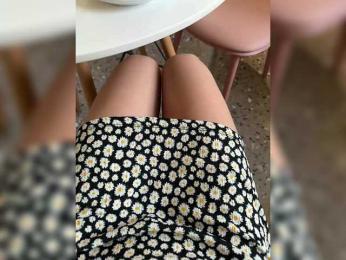 -Saharochek- — Bongacams recorded stream image, 29.07.2025 06:40