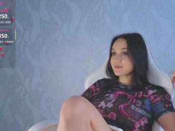 -lost- — Bongacams recorded stream image, 29.07.2025 07:20
