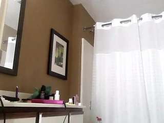 tastethepeach — Camsoda recorded stream screenshot (29 Jul 2025)