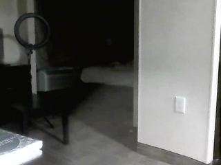 tastethepeach — Camsoda recorded stream screenshot (29 Jul 2025)