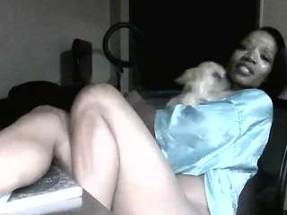 tastethepeach — Camsoda recorded stream screenshot (29 Jul 2025)