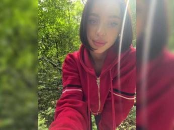 BabyDarii — Bongacams recorded stream image, 29.07.2025 08:30