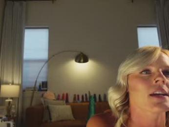 taylor_love_303 — Chaturbate recorded stream image, 29.07.2025 10:10