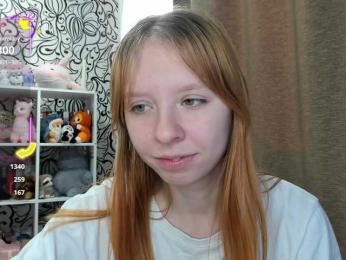 Jlucu4kA — Bongacams recorded stream image, 29.07.2025 11:30