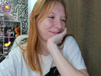 Jlucu4kA — Bongacams recorded stream image, 29.07.2025 11:30