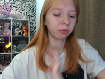 Jlucu4kA — Bongacams recorded stream image, 29.07.2025 11:30