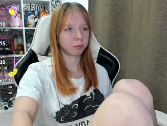 Jlucu4kA — Bongacams recorded stream image, 29.07.2025 11:30