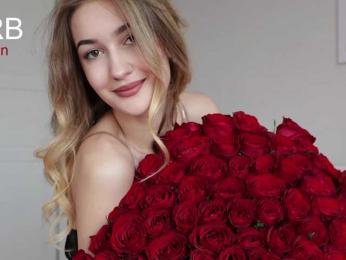 -Lana-Chester- — Bongacams recorded stream image, 13.02.2025 09:10