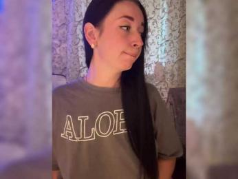 _dashulka_ — Bongacams recorded stream screenshot (30 Jul 2025)